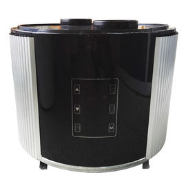 Набор блока теплового насоса верхний водой Panasonic-компрессора для того чтобы намочить домашний нагреватель воды