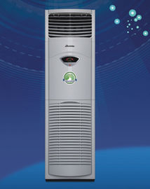 Теплый кондиционер подогревателя вентилятора шкафа воздуха коммерчески теплый для нагревать 6-18kW