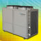 High Efficiency Commercial Heat Pump T5 , High COP Air Source Water Heater