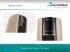 2025 Luxury Cylinder PTC Heating Elements Warm AC Fan Heater для коммерческих помещений мощностью 6-15 кВт