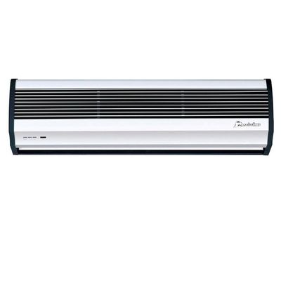 5G серия EC Motor Air Curtain 230V 2000m3/h для дверей