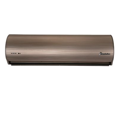 Воздушная завеса Theodoor S5 Series 230В 2000 м³/ч для дверей высотой 3-4 м