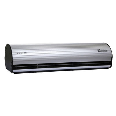 Воздушная завеса Theodoor S5 Series 230В 2000 м³/ч для дверей высотой 3-4 м