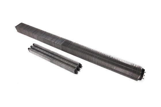 Theodoor 6G Series PTC Heater Thermal Door Air Curtain with 380V Voltage and 1 Year Warranty