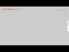 Профиль компании