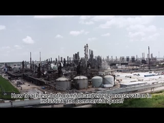 2025 серия S3 настраиваемая крышка воздушный занавес для дверей в коммерческих с дистанционным управлением